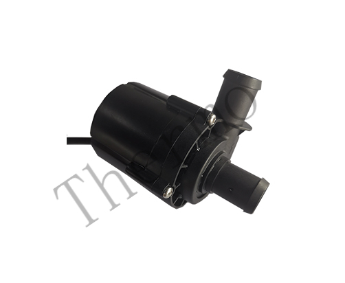 DWM103A 洗碗機泵